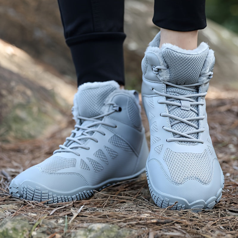 SupRelax PolarOne Bot | Bay&Bayan - SupRelax