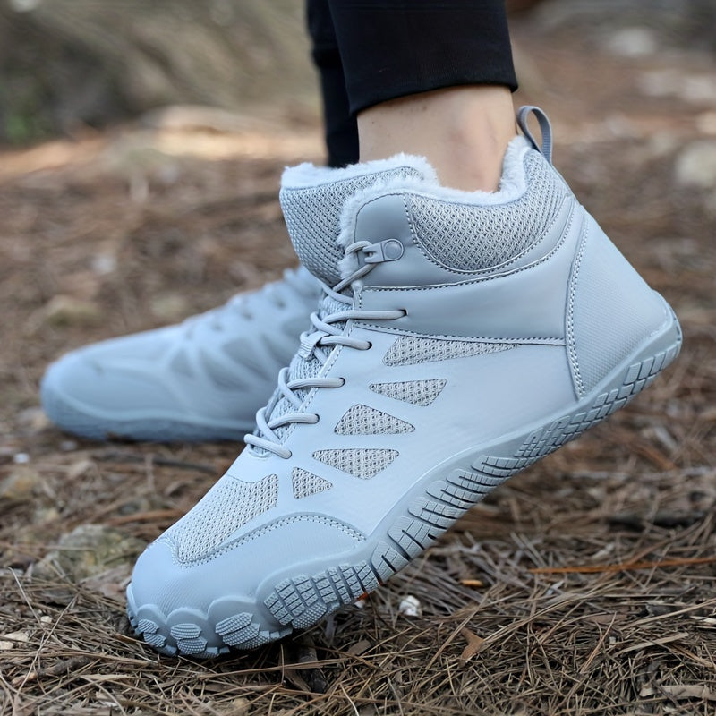 SupRelax PolarOne Bot | Bay&Bayan - SupRelax