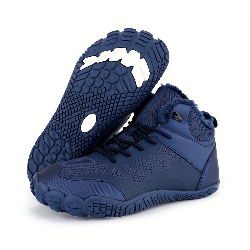 SupRelax PolarOne Bot | Bay&Bayan - SupRelax