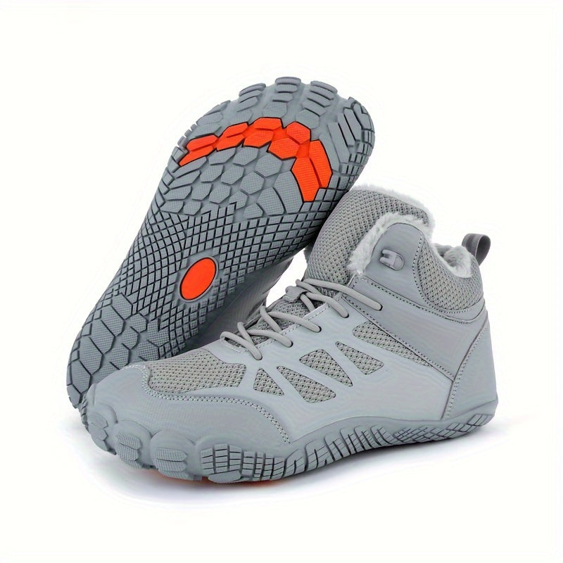 SupRelax PolarOne Bot | Bay&Bayan - SupRelax