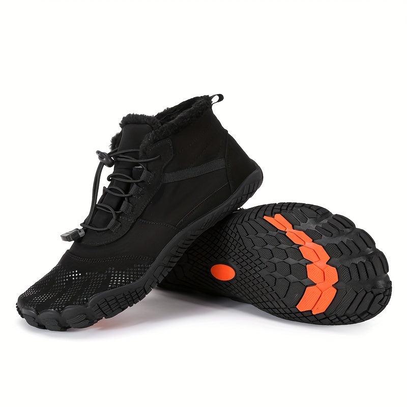 SupRelax Finnora Bot | Bay&Bayan - SupRelax