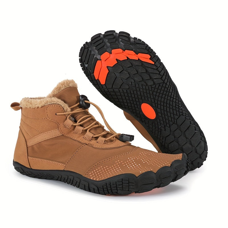 SupRelax Finnora Bot | Bay&Bayan - SupRelax