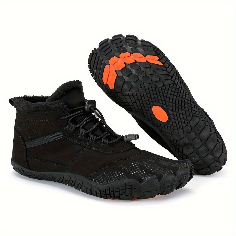 SupRelax Finnora Bot | Bay&Bayan - SupRelax
