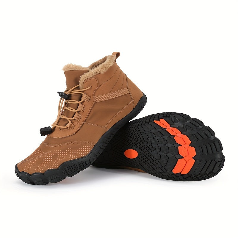 SupRelax Finnora Bot | Bay&Bayan - SupRelax