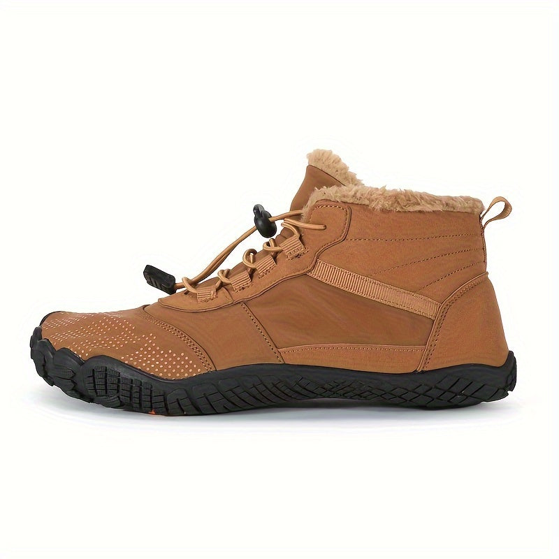 SupRelax Finnora Bot | Bay&Bayan - SupRelax