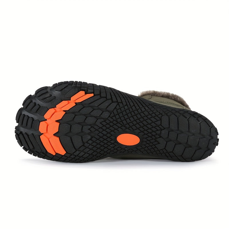 SupRelax Finnora Bot | Bay&Bayan - SupRelax